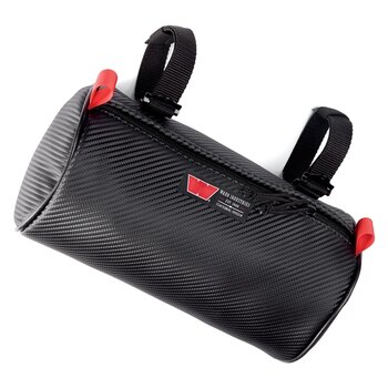 SUPER ATV Overhead Bag