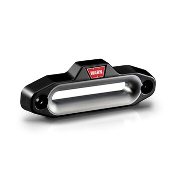 Warn Treuil Hawse Fairlead