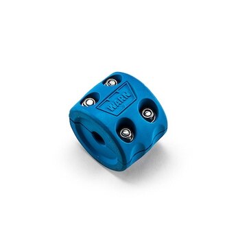 Warn Winch Hook Bump Stop