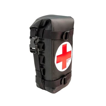 USWE Organizer Pouch for Buddy 40L