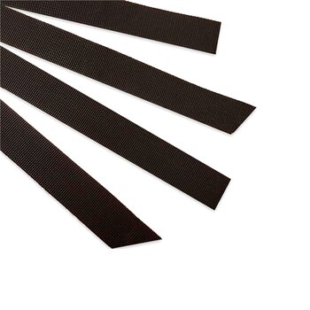 GIANT LOOP Sac de réservoir Diablo 6 L Gris