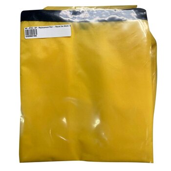 GIANT LOOP Sac de réservoir Diablo 6 L Gris