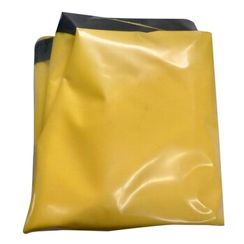 GIANT LOOP Sac de réservoir Diablo 6 L Gris