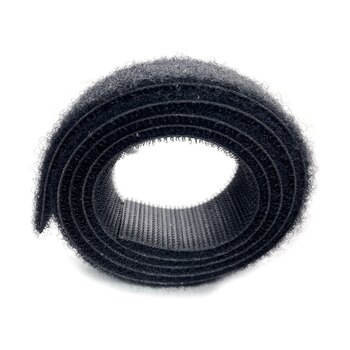 GIANT LOOP Sac de réservoir Diablo 6 L Gris