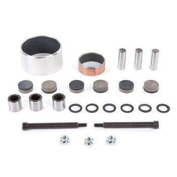 EPI Primary Clutch Rebuild Kit