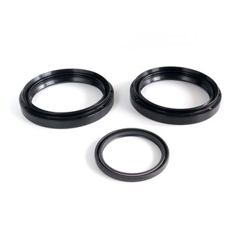 EPI Differential Bearing & Seal Kit