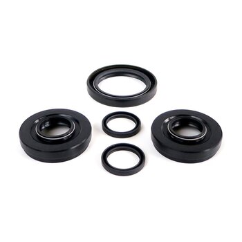 Kimpex Kit de joint de différentiel HD pour Honda