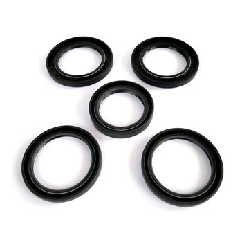 EPI Differential Bearing & Seal Kit