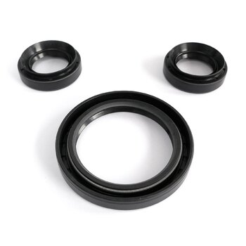 EPI Hub Bearing Gasket Rear hub outer