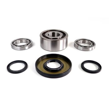 Kit de joints différentiels EPI pour Honda