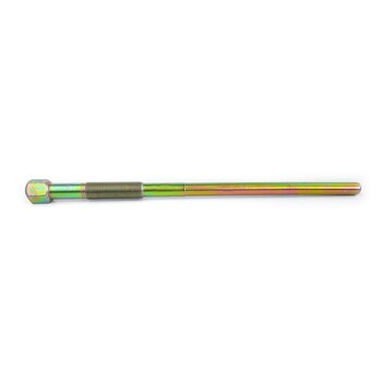 EPI Piston Pin Puller Tool 394244