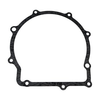 Kimpex Set of materials for making gaskets 400602