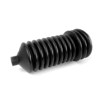 EPI Rack Boot Passenger Fits Polaris