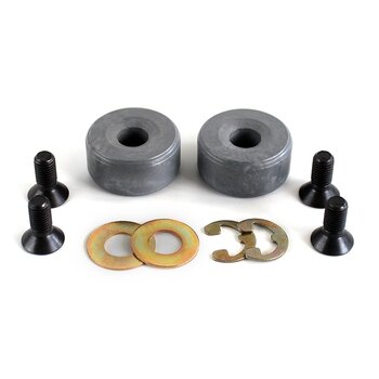 EPI Secondary Clutch Rebuild Kit