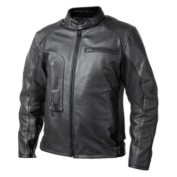 Helite Touring Veste Homme, Femme