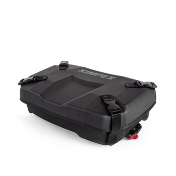 Kimpex Connect Shovel Bag with Shovel