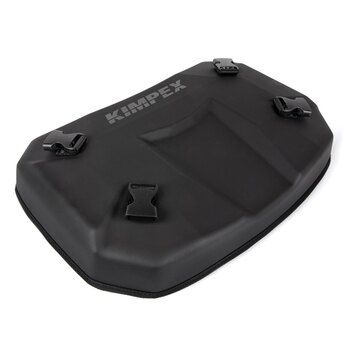 Kimpex Sac tunnel Connect Explorer 46 L