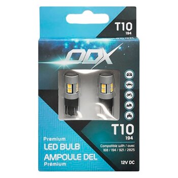 Ampoule LED ODX Mini série 3157 DYN 3157AM