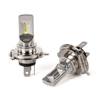 Ampoule LED série ODX Spark 880 9 32 V LEDDUSPARK 880 1250 lm