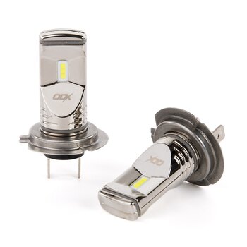 Ampoule LED série ODX S6 H7