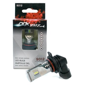 Ampoule LED ODX Spark Series 9005