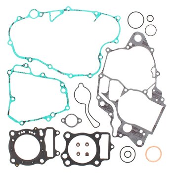 VertexWinderosa Kit complet de joints de moteur pour KTM 404077