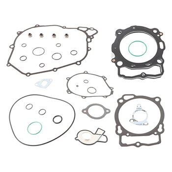 VertexWinderosa Kit complet de joints de moteur pour Yamaha 059248