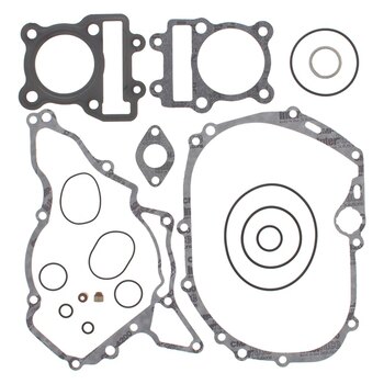 VertexWinderosa Kit complet de joints de moteur pour Yamaha 404085