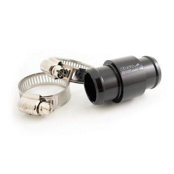 Adaptateur KOSO USB Universal Electronics