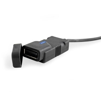 Câble Auxiliaire Universel USB/RCA Boss Audio