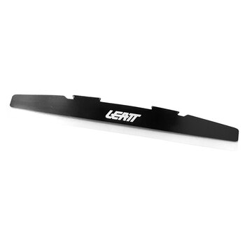 LEATT Velocity Roll Off Goggle Graphène