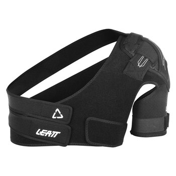 LEATT Back Protectors Hydration Men, Women Red