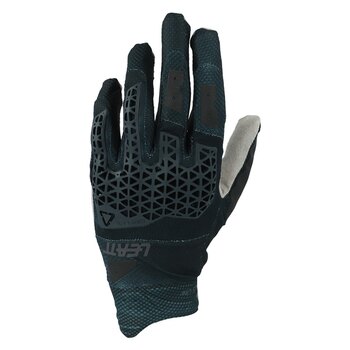 Gants LEATT 2.5 Subzero Homme, Femme XL Noir