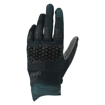 Gants LEATT Glove 3.5 Lite Homme, Femme 2XL Noir