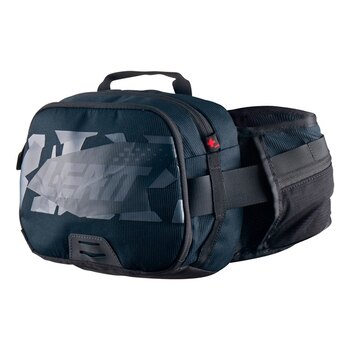 Sac d'hydratation LEATT Moto XL 1.5