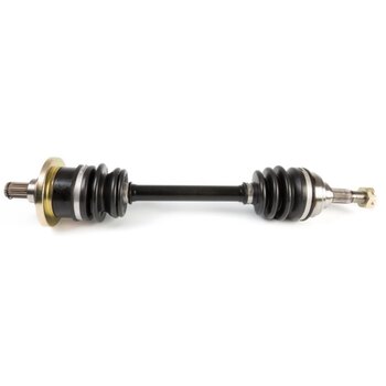 Kimpex Complete Axle Fits Arctic cat Front left, Front right ARC 7013K