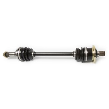 Kimpex Complete Axle Fits Arctic cat Rear left, Rear right ARC 7021K