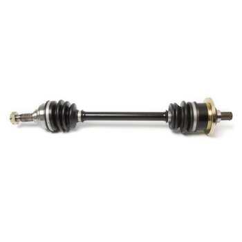 Kimpex Complete Axle Fits Arctic cat Rear left, Rear right ARC 7021K