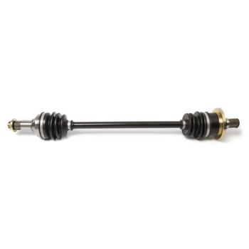 Kimpex Complete Axle Fits Arctic cat Front left, Front right ARC 7013K