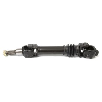 Kimpex HD Complete HD Axle Fits Polaris Rear left, Rear right POL 6031HDK