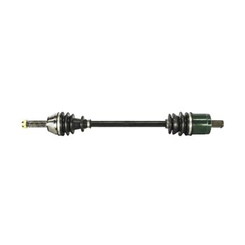 Kimpex HD Complete HD Axle Fits Polaris Rear left, Rear right POL 6031HDK