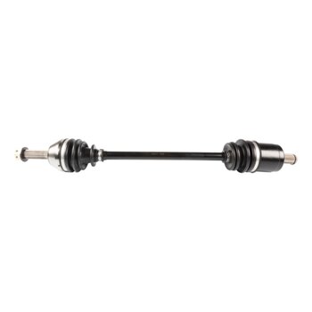 Kimpex HD Complete HD Axle Fits Polaris Rear left, Rear right POL 6043HDK