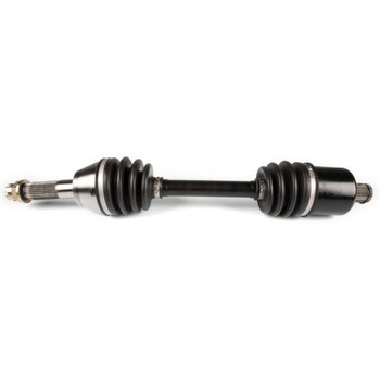 Kimpex HD Complete HD Axle Fits Polaris Rear left, Rear right POL 6031HDK