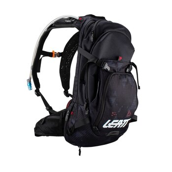 Sac d'hydratation LEATT Race 1.5 HF noir