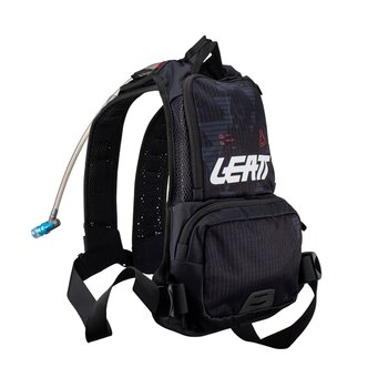 Sac pour casque LEATT