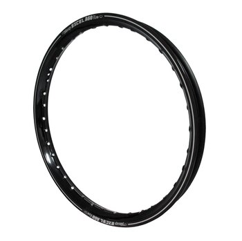 Roue RK EXCEL A60 21x2.15