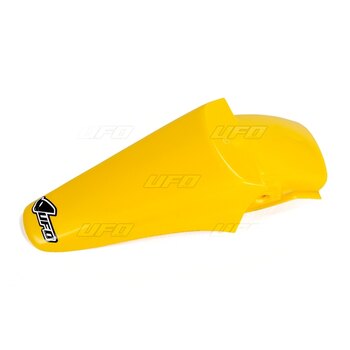 Kit de garde-boue Ufo Plast pour Yamaha avant/arrière