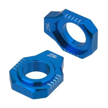 Lien d'abaissement de suspension DRC ZETA 30mm pour KTM