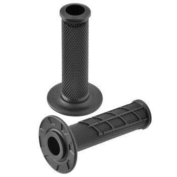 Kimpex Bracket for Handlebar Grip Heater (165137)