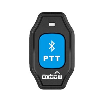 Câble de capteur de vitesse Trailtech pour VTT, UTV